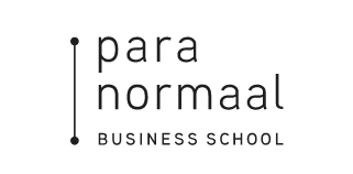logo paranormaal png